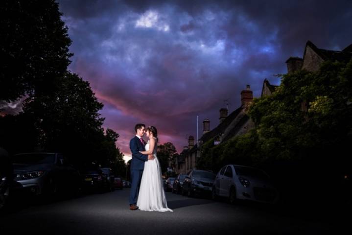 The Bay Tree Hotel,Venues in Oxfordshire