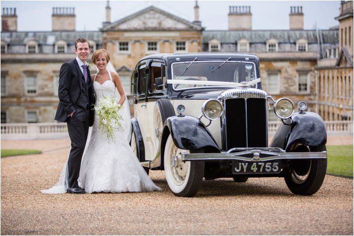 Rob Wheal Photography, Photographers in Oxfordshire