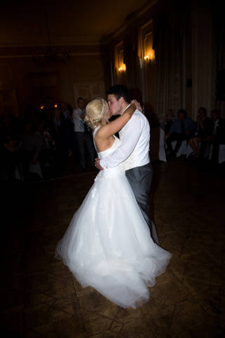 JLC  Photography,Photographers in Cambridgeshire
