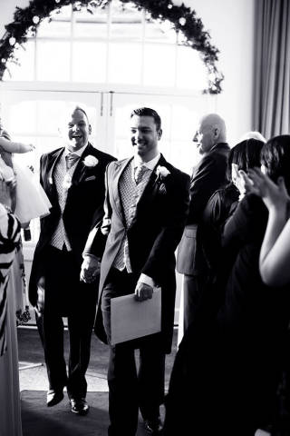 Parkwin Photography,Photographers in Hertfordshire