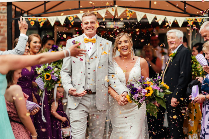 Tim Stephenson Photography Photographers in Norfolk
