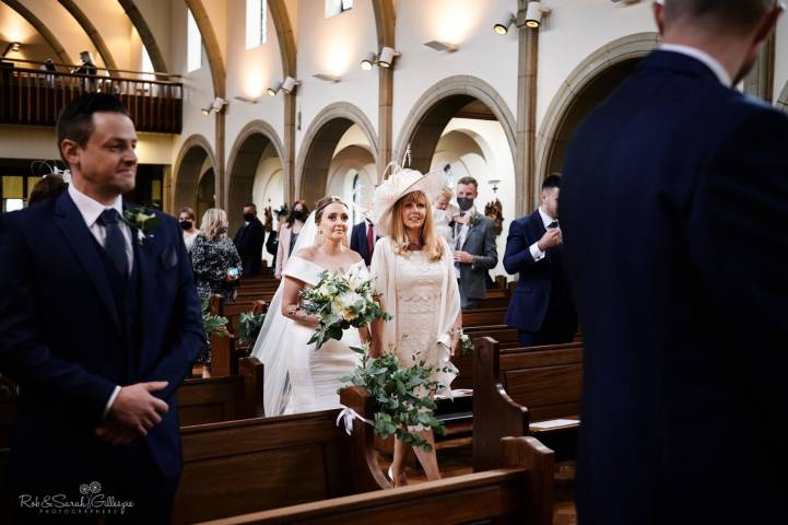 Robin & Sarah Gillespie Photographers Photographers in Worcestershire