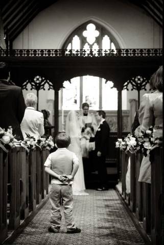 Mike Legg Photography, Photographers in Berkshire