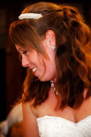 Photographers in Oxfordshire    