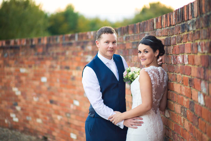 Alexis Knight Photography Photographers in Oxfordshire