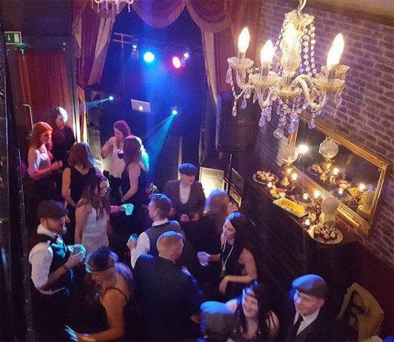 Ryan Boden DJ,Discos & DJ's in Tyne and Wear