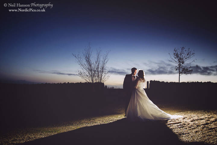 Neil Hanson Photography, Photographers in Oxfordshire