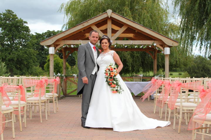 Reigate Hill Golf Club,Venues in Surrey
