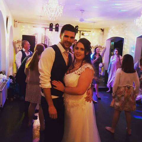 Gray Manor Hotel Venues in Wiltshire