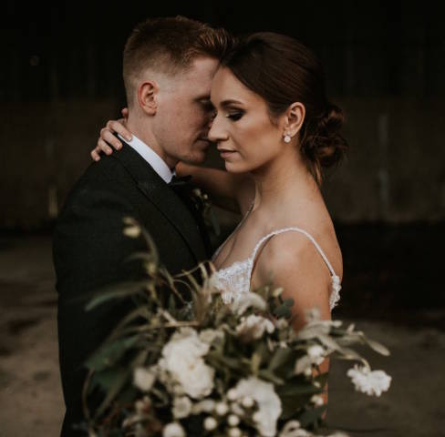 Totally Flawless,Beauty, Hair & Make-up in Hampshire