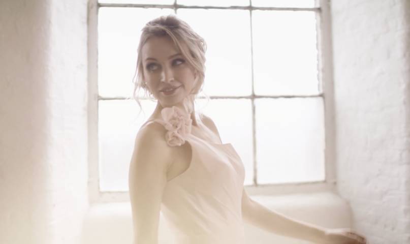 Wed4Less Outlets,Bridal Wear in West Midlands