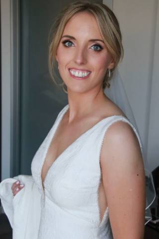 Bridal by Ema Beauty, Hair & Make-up in Hertfordshire