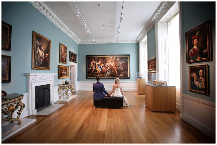 Event & Wedding Photography by Karl Drage,Photographers in Northamptonshire