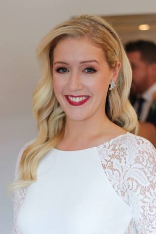 Bridal by Ema Beauty, Hair & Make-up in Hertfordshire