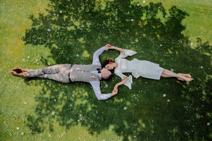 Bedford Wedding Photography,Photographers in Bedfordshire