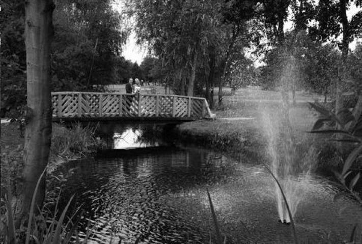 Lea Marston Hotel, Venues in Warwickshire