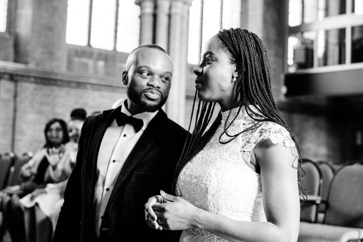 Kim Burrows Photography Photographers in North London