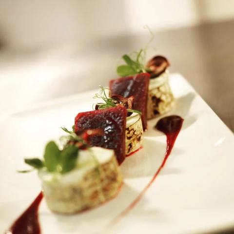 Holiday Inn Gatwick Worth Venues in Sussex - West