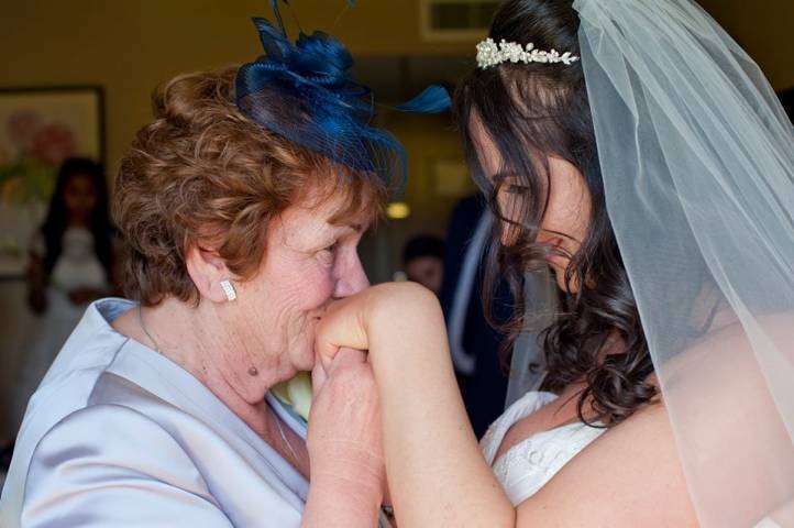 Video Studio Alex,Videography in Oxfordshire