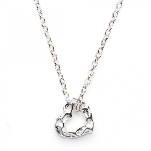 Michael Jones Jewellers, Jewellery in Northamptonshire