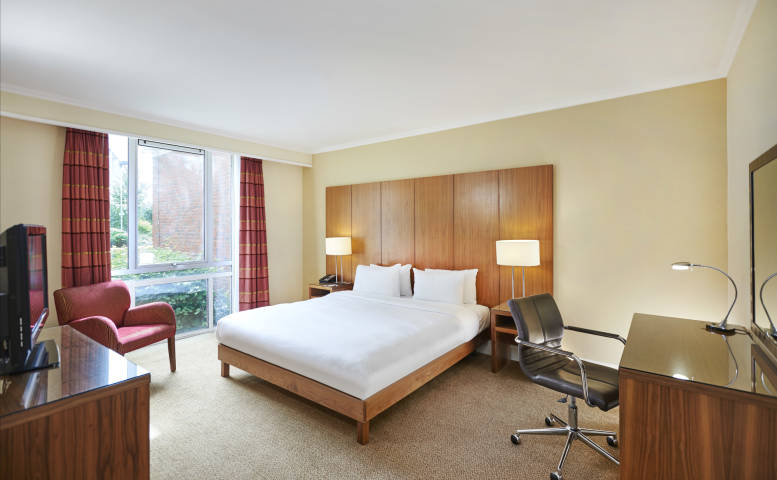 ORIDA Maidstone Hotel,Venues in Kent