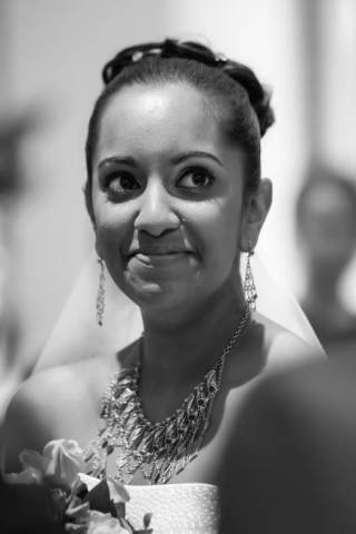 Paul Phillips Wedding Photography,Photographers in Hertfordshire