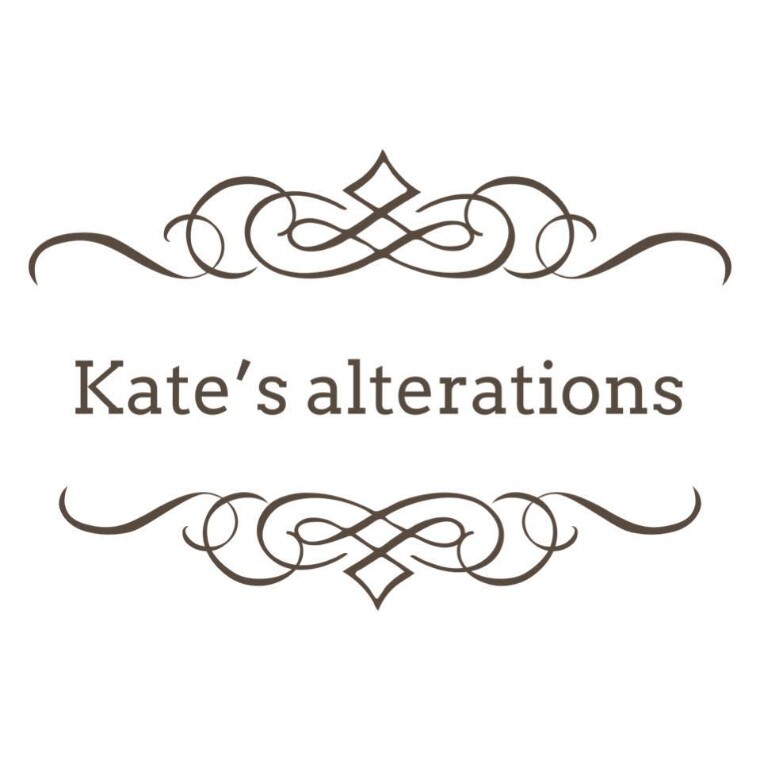 Kates alterations bridal wear & bridesmaids dresses Oxfordshire