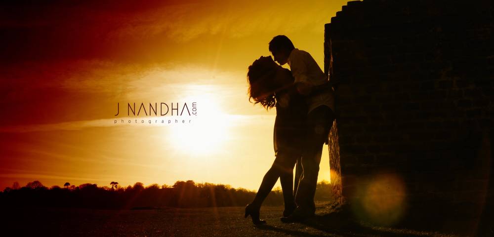 Photographers in Leicestershire 