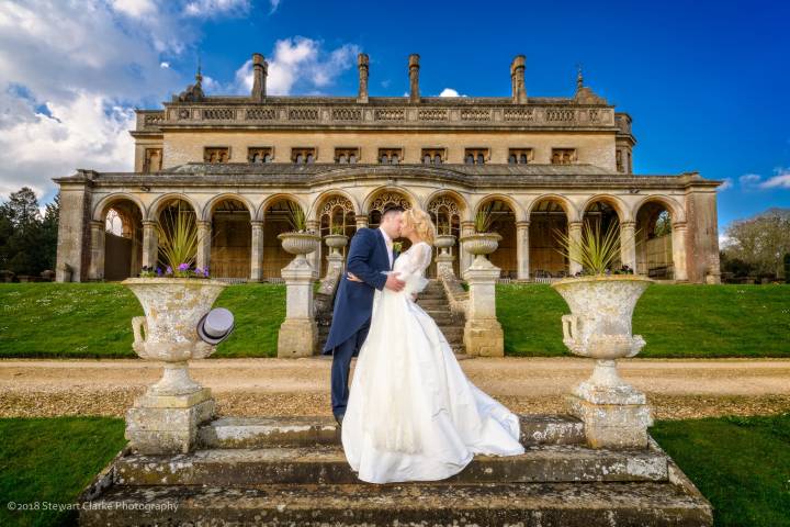 Stewart Clarke Photography,Photographers in Bristol and Somerset