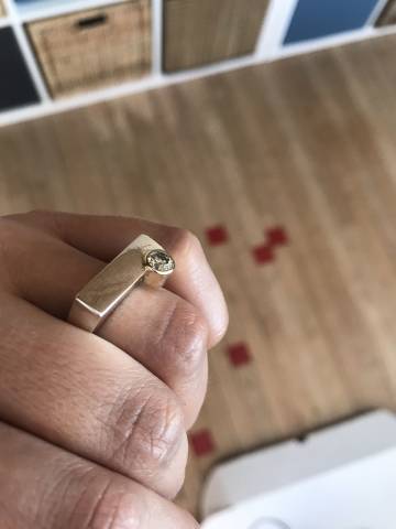Anuka Jewellery,Hen & Stag in Cheshire