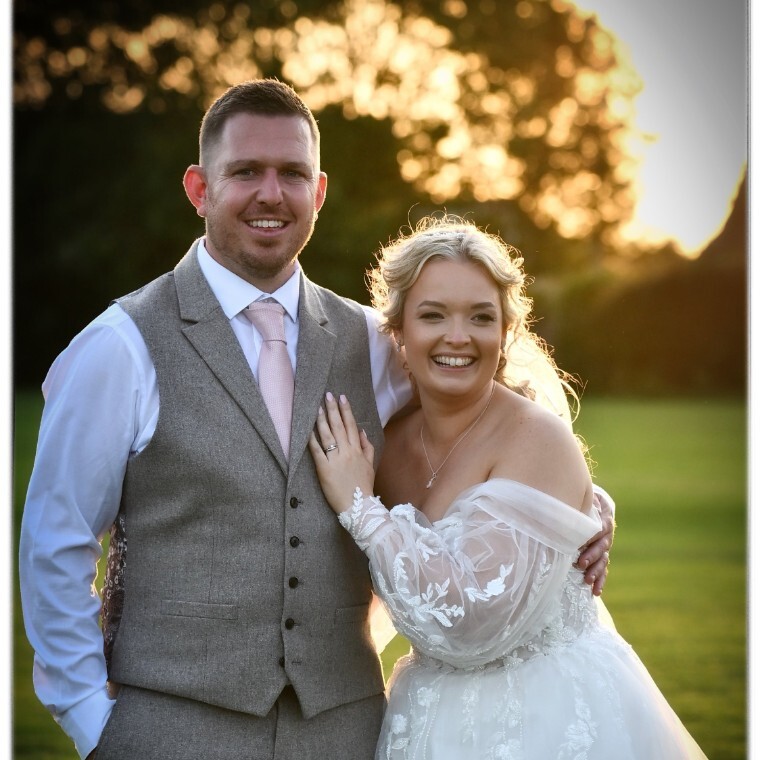 James Donovan Photography