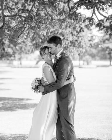 David Craik Photography,Photographers in Surrey