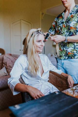 S Butler Photography,Photographers in Sussex - East