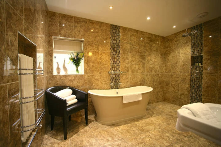 The Essex Barn @ The White Hart, Venues in Essex