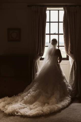 Rowallan Castle Venues in Ayrshire East