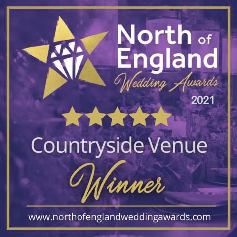 Best Western Plus Mosborough Hall Hotel Venues in Yorkshire - South