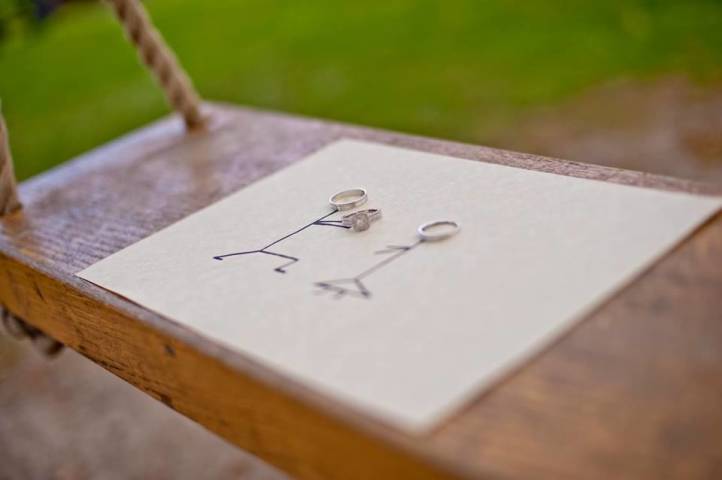 Video Studio Alex,Videography in Oxfordshire