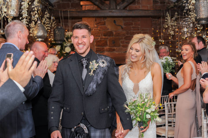 Skitby,Venues in Cumbria