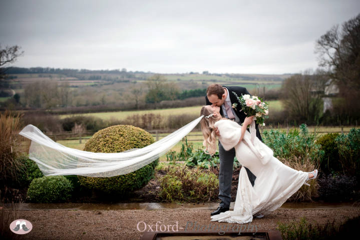 Aimee Kirkham Oxford-Photography Photographers in Oxfordshire