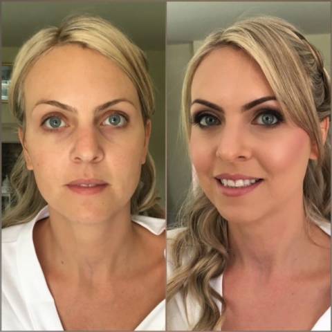 Leah Toomey Your Makeup Artist and Hair Stylist,Beauty, Hair & Make-up in Wiltshire