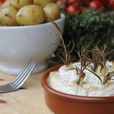 Kemp & Kemp Catering Limited, Caterers & Catering Hire in Staffordshire