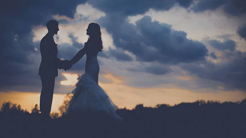 tynedigital - north east wedding videographer