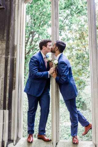 Queen Bea Photography Photographers in West London