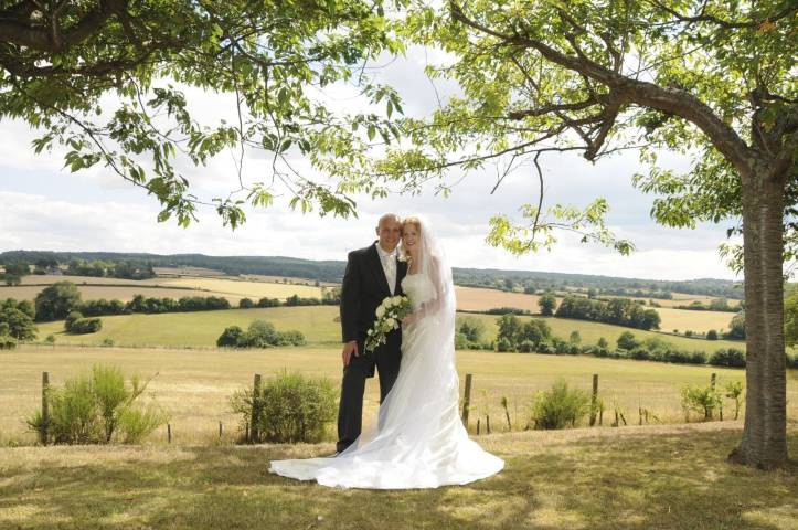 Venues-Receptions in Surrey 