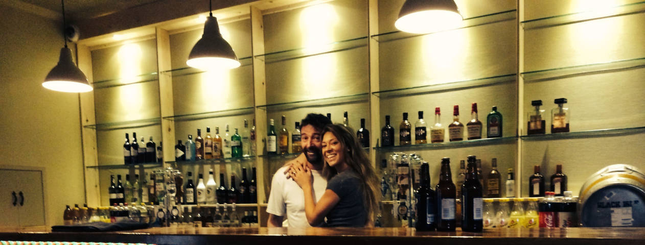 Logie Country House,Venues in North East Scotland