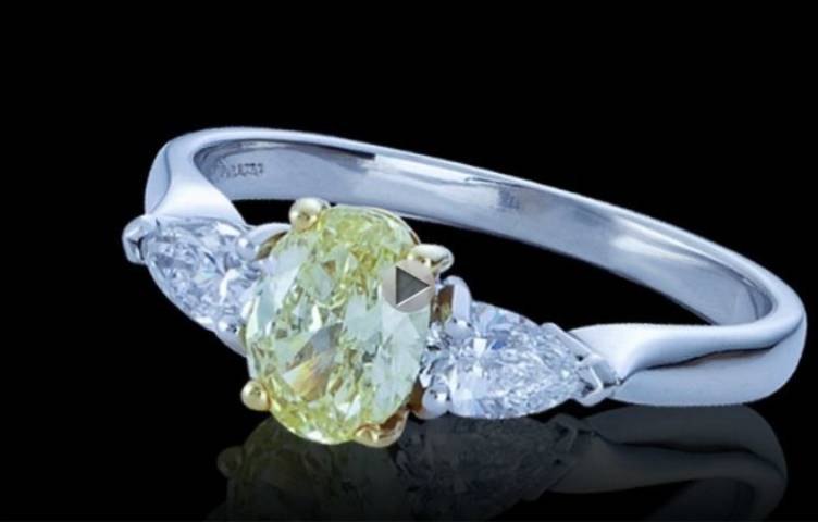 High Bridge Jewellers, Jewellery in Gloucestershire