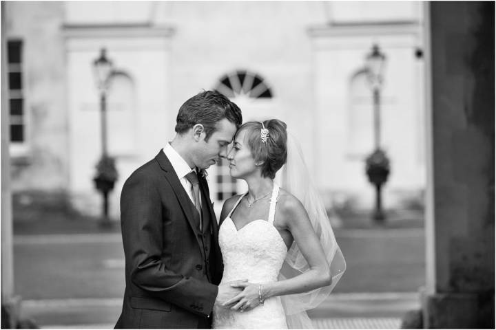 Rob Wheal Photography, Photographers in Oxfordshire