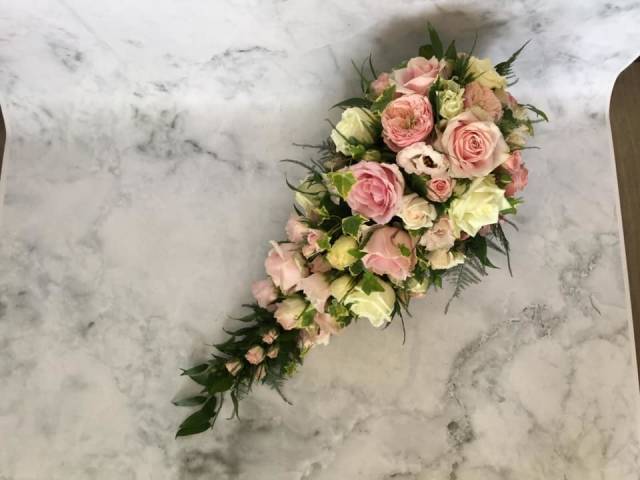 Fleur de Lynn Florists in Sussex - East