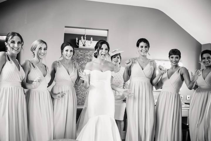 The Spa Hotel,Venues in Kent