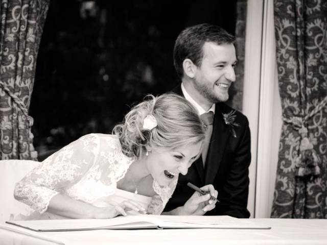 Paul Phillips Wedding Photography,Photographers in Hertfordshire